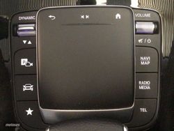 Mercedes Clase GLE GLE 300 d 4MATIC - Miniatura 20