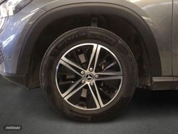 Mercedes Clase GLE GLE 300 d 4MATIC - Miniatura 5
