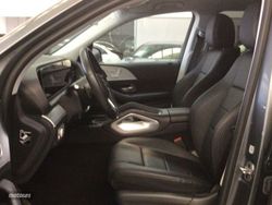 Mercedes Clase GLE GLE 300 d 4MATIC - Miniatura 7