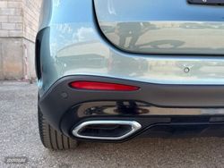 Mercedes Clase GLC GLC 220 d 4MATIC - Miniatura 12