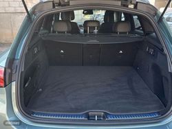 Mercedes Clase GLC GLC 220 d 4MATIC - Miniatura 13