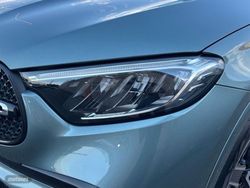 Mercedes Clase GLC GLC 220 d 4MATIC - Miniatura 14