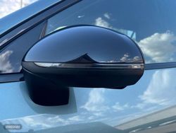 Mercedes Clase GLC GLC 220 d 4MATIC - Miniatura 16