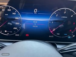 Mercedes Clase GLC GLC 220 d 4MATIC - Miniatura 17