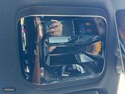 Mercedes Clase GLC GLC 220 d 4MATIC - Miniatura 18
