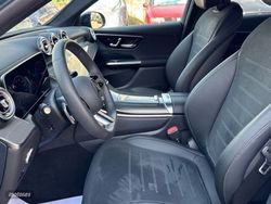 Mercedes Clase GLC GLC 220 d 4MATIC - Miniatura 7