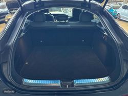 Mercedes Clase GLE GLE 300 d 4MATIC - Miniatura 13