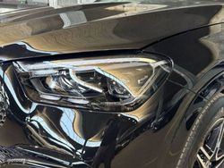 Mercedes Clase GLE GLE 300 d 4MATIC - Miniatura 14