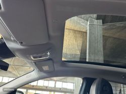 Mercedes Clase GLE GLE 300 d 4MATIC - Miniatura 15