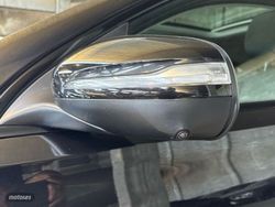 Mercedes Clase GLE GLE 300 d 4MATIC - Miniatura 16