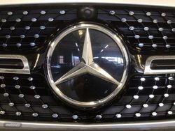 Mercedes Clase GLA GLA 250 e - Miniatura 12