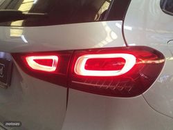 Mercedes Clase GLA GLA 250 e - Miniatura 14
