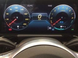 Mercedes Clase GLA GLA 250 e - Miniatura 17