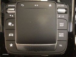 Mercedes Clase GLA GLA 250 e - Miniatura 19