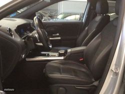 Mercedes Clase GLA GLA 250 e - Miniatura 7