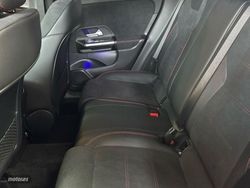 Mercedes Clase GLA GLA 200 D - Miniatura 11