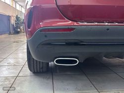 Mercedes Clase GLA GLA 200 D - Miniatura 12