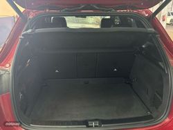 Mercedes Clase GLA GLA 200 D - Miniatura 13