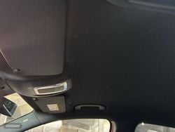 Mercedes Clase GLA GLA 200 D - Miniatura 15