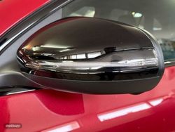 Mercedes Clase GLA GLA 200 D - Miniatura 16