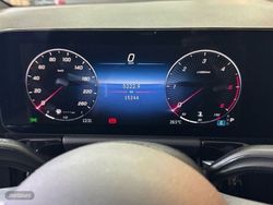 Mercedes Clase GLA GLA 200 D - Miniatura 17