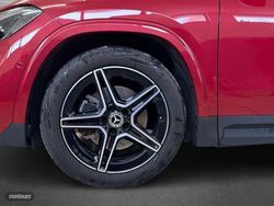Mercedes Clase GLA GLA 200 D - Miniatura 5