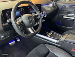 Mercedes Clase GLA GLA 200 D - Miniatura 6