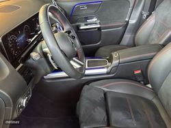 Mercedes Clase GLA GLA 200 D - Miniatura 7