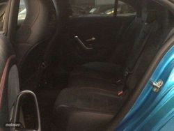 Mercedes Clase CLA CLA 220 D DCT - Miniatura 11