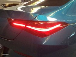 Mercedes Clase CLA CLA 220 D DCT - Miniatura 15