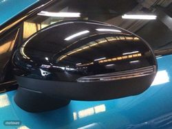 Mercedes Clase CLA CLA 220 D DCT - Miniatura 16