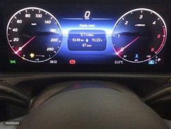 Mercedes Clase CLA CLA 220 D DCT - Miniatura 18