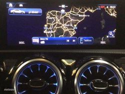 Mercedes Clase CLA CLA 220 D DCT - Miniatura 19