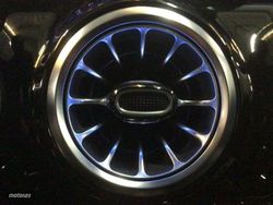Mercedes Clase CLA CLA 220 D DCT - Miniatura 20