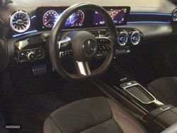 Mercedes Clase CLA CLA 220 D DCT - Miniatura 6