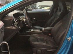 Mercedes Clase CLA CLA 220 D DCT - Miniatura 7