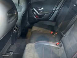 Mercedes Clase CLA CLA 220 D DCT - Miniatura 11