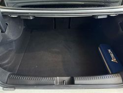 Mercedes Clase CLA CLA 220 D DCT - Miniatura 13