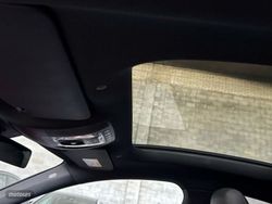 Mercedes Clase CLA CLA 220 D DCT - Miniatura 15