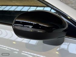 Mercedes Clase CLA CLA 220 D DCT - Miniatura 16
