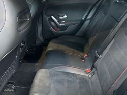 Mercedes Clase CLA CLA 220 D DCT - Miniatura 11