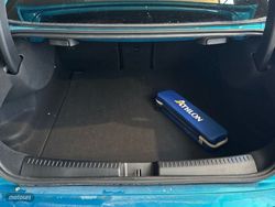 Mercedes Clase CLA CLA 220 D DCT - Miniatura 13