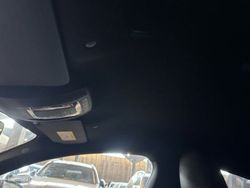 Mercedes Clase CLA CLA 220 D DCT - Miniatura 15