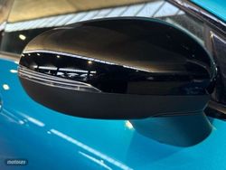 Mercedes Clase CLA CLA 220 D DCT - Miniatura 16