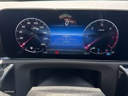 Mercedes Clase CLA CLA 220 D DCT - Miniatura 17