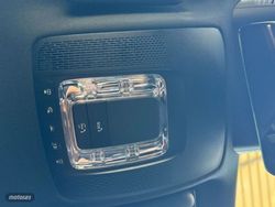 Mercedes Clase CLA CLA 220 D DCT - Miniatura 18