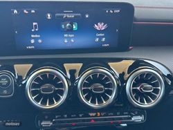 Mercedes Clase CLA CLA 220 D DCT - Miniatura 20