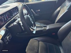 Mercedes Clase CLA CLA 220 D DCT - Miniatura 7