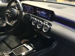 Mercedes Clase CLA CLA 220 D DCT - Miniatura 10