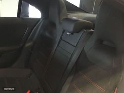 Mercedes Clase CLA CLA 220 D DCT - Miniatura 11